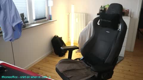 Snapshot of hungry_26 chatting on October 2025 10:23:02 AM hungry_26 online show from October 2025 10:23:02 AM