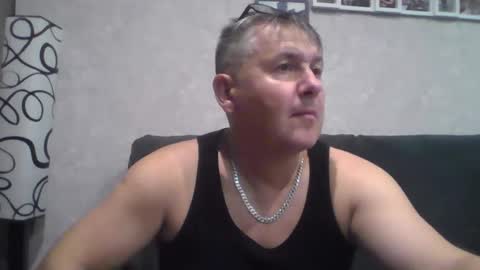 hungry_for_you_74 online show from December 2025 06:55:01 AM