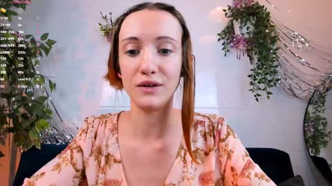 Kitty online show from December 2024 09:49:02 AM