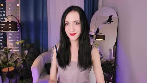 Kitty online show from November 2025 06:47:02 AM