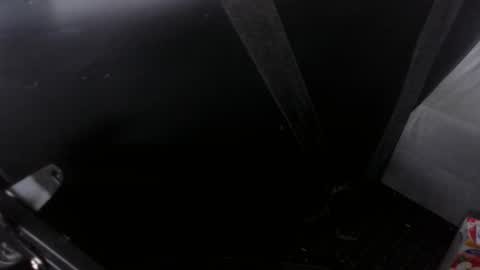 Snapshot of hungryboyyb chatting on January 2026 06:44:02 PM LittleDevilXo1999 online show from January 2026 06:44:02 PM