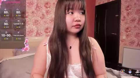 Nancy and Robert online show from March 2026 10:35:02 PM