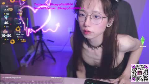  Crocodile  hungryFish8964 online show from October 2025 02:17:02 PM