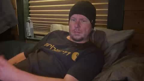 Snapshot of hungsingledad79 chatting on January 2025 09:36:02 AM HuingsingleDad79 online show from January 2025 09:36:02 AM