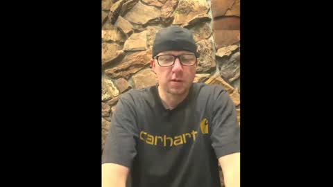 Snapshot of hungsingledad79 chatting on February 2025 10:02:01 AM HuingsingleDad79 online show from February 2025 10:02:01 AM