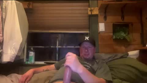 Snapshot of hungsingledad79 chatting on September 2025 10:26:02 AM HuingsingleDad79 online show from September 2025 10:26:02 AM