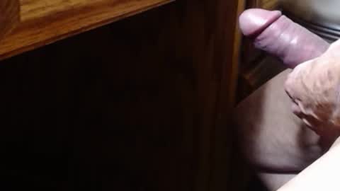 hungsofine online show from February 2026 06:58:02 PM