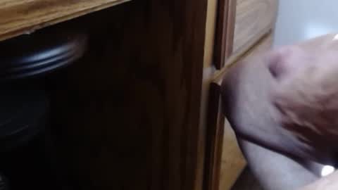 hungsofine online show from March 2026 08:35:02 PM