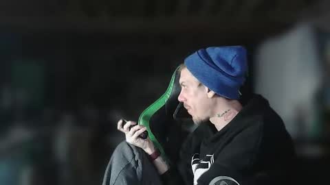 hungstoner421 online show from January 2026 06:06:02 AM