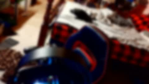 hungstoner421 online show from August 2026 05:45:02 AM