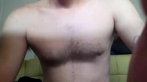 Snapshot of hungstud9792 chatting on September 2025 03:14:01 PM Blondestud9792 online show from September 2025 03:14:01 PM