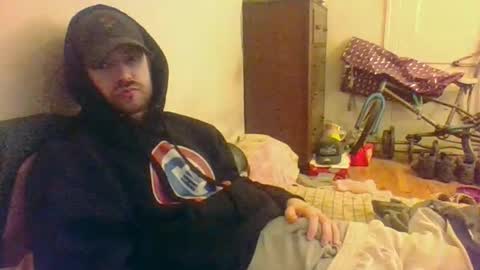 Snapshot of hungsubbb chatting on November 2025 02:31:02 AM Boi online show from November 2025 02:31:02 AM