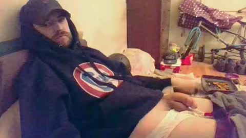 Snapshot of hungsubbb chatting on November 2025 12:54:02 AM Boi online show from November 2025 12:54:02 AM