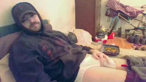 Snapshot of hungsubbb chatting on November 2025 03:34:01 PM Boi online show from November 2025 03:34:01 PM