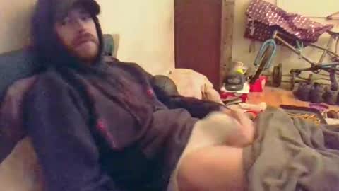 Snapshot of hungsubbb chatting on November 2025 03:09:02 AM Boi online show from November 2025 03:09:02 AM