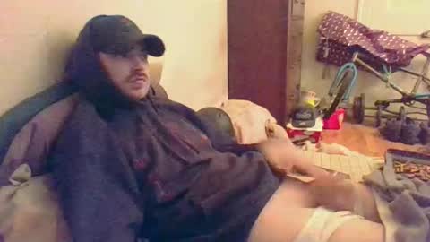 Snapshot of hungsubbb chatting on December 2025 04:51:02 AM Boi online show from December 2025 04:51:02 AM