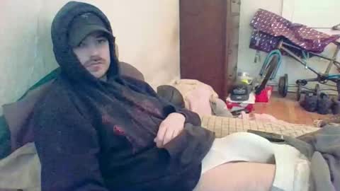 Snapshot of hungsubbb chatting on December 2025 07:07:02 PM Boi online show from December 2025 07:07:02 PM