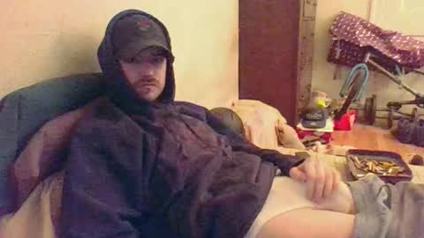 Snapshot of hungsubbb chatting on December 2025 03:44:02 AM Boi online show from December 2025 03:44:02 AM