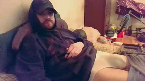 Snapshot of hungsubbb chatting on January 2026 02:04:02 AM Boi online show from January 2026 02:04:02 AM