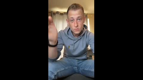 HungTeaseX online show from April 2026 03:24:01 PM