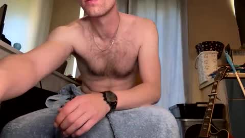 HungTeaseX online show from April 2026 08:17:01 AM