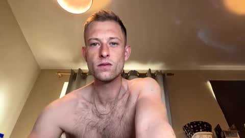 HungTeaseX online show from April 2026 09:34:01 AM