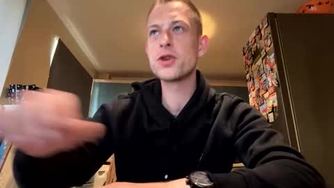 HungTeaseX online show from April 2026 05:21:02 PM