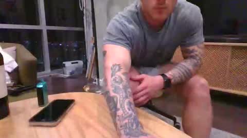 Snapshot of hungttt chatting on March 2026 01:22:02 AM hungttt online show from March 2026 01:22:02 AM