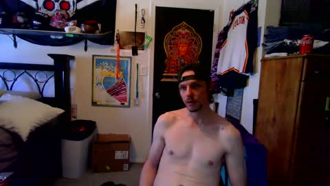 Snapshot of hungtxcock92 chatting on February 2025 10:52:02 PM hungtxcock92 online show from February 2025 10:52:02 PM