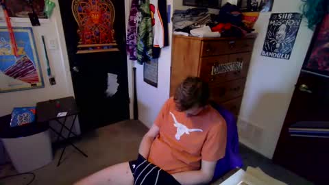 Snapshot of hungtxcock92 chatting on March 2025 11:31:01 PM hungtxcock92 online show from March 2025 11:31:01 PM