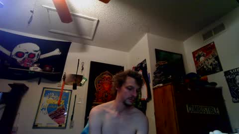 Snapshot of hungtxcock92 chatting on March 2025 06:01:01 AM hungtxcock92 online show from March 2025 06:01:01 AM
