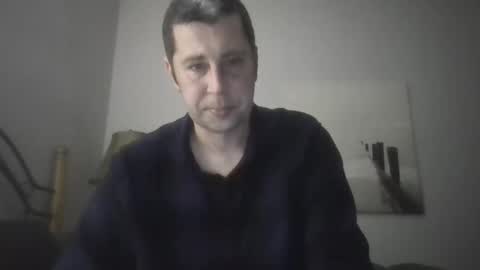 Snapshot of hungukrainian chatting on November 2025 05:13:02 AM hungukrainian online show from November 2025 05:13:02 AM