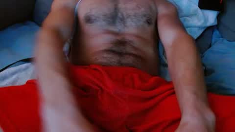 Snapshot of hungviper1 chatting on July 2026 03:24:02 AM Hungviper online show from July 2026 03:24:02 AM