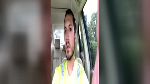 hungwashington2 online show from June 2026 07:36:02 PM