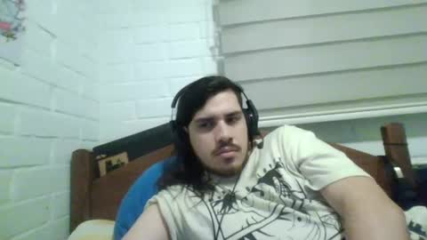 Snapshot of hungweeb chatting on January 2025 01:02:01 AM Rod online show from January 2025 01:02:01 AM