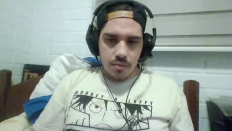 Snapshot of hungweeb chatting on February 2025 02:19:02 AM Rod online show from February 2025 02:19:02 AM