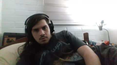Snapshot of hungweeb chatting on March 2025 02:54:01 AM Rod online show from March 2025 02:54:01 AM
