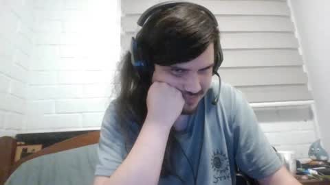 Rod online show from October 2025 04:02:01 AM