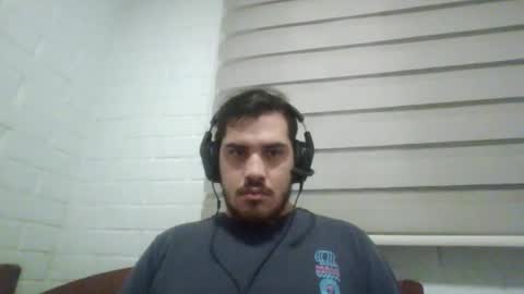 Rod online show from January 2026 01:42:02 AM