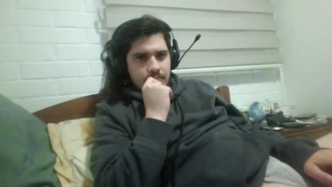 Rod online show from May 2026 05:46:02 AM
