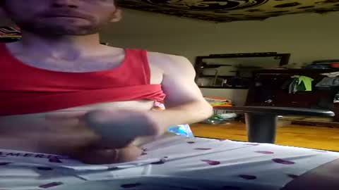 hungwell2111 online show from July 2026 01:08:01 AM