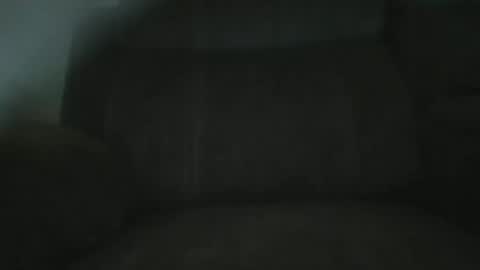 hungwhitedick17 online show from March 2026 09:15:01 AM