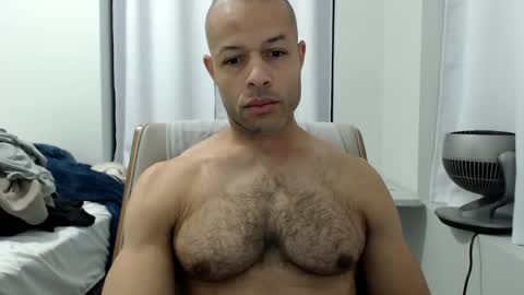 Snapshot of hungxpert chatting on February 2025 09:59:01 PM hungxpert online show from February 2025 09:59:01 PM
