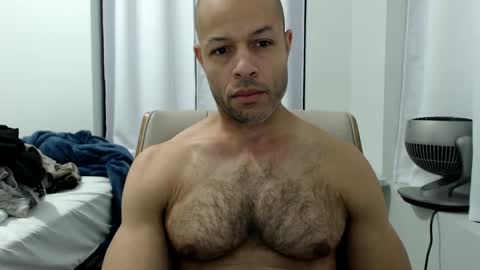 Snapshot of hungxpert chatting on February 2025 11:19:02 PM hungxpert online show from February 2025 11:19:02 PM