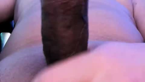 HispanicHungAffairDream online show from December 2025 07:37:01 AM