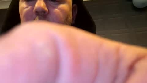 Snapshot of hunk1987_ chatting on March 2026 11:30:01 PM hunk1987_ online show from March 2026 11:30:01 PM