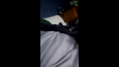 Snapshot of hunk1987_ chatting on April 2026 09:53:01 PM hunk1987_ online show from April 2026 09:53:01 PM