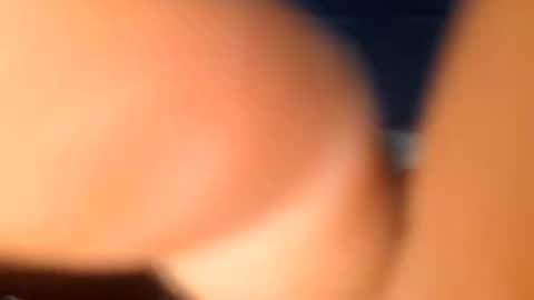 Snapshot of hunk1987_ chatting on April 2026 05:25:01 AM hunk1987_ online show from April 2026 05:25:01 AM