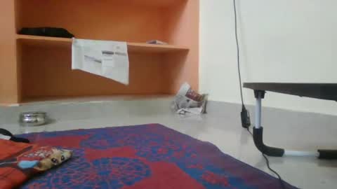 hunk_dominant online show from September 2025 05:38:01 PM