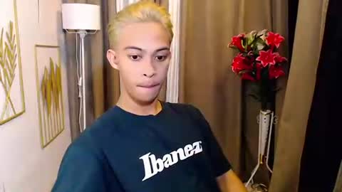 hunk_edward online show from June 2026 07:51:01 AM
